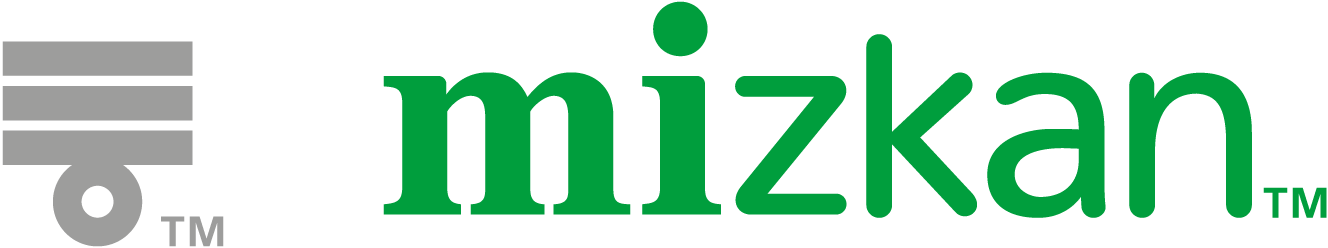 Mizkan