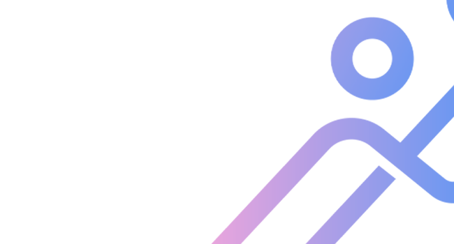 parter to win logo
